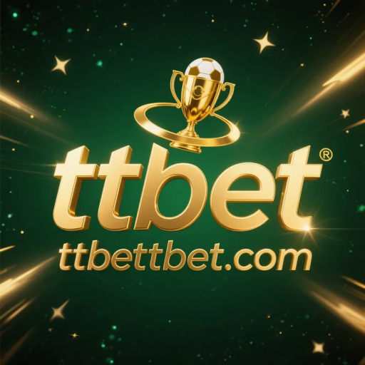 tt bet